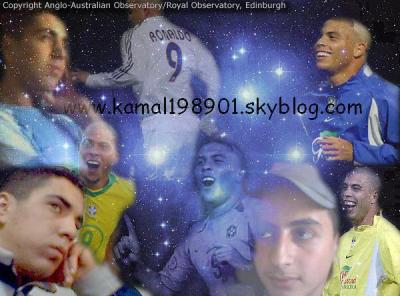 petit montage
