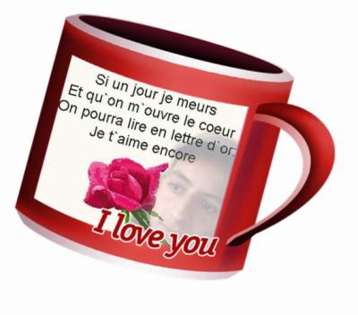 c'est ke la v&eacute;rit&eacute; !!!!